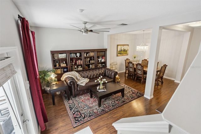 13019 LANGSTAFF DRIVE, Windermere, FL 34786