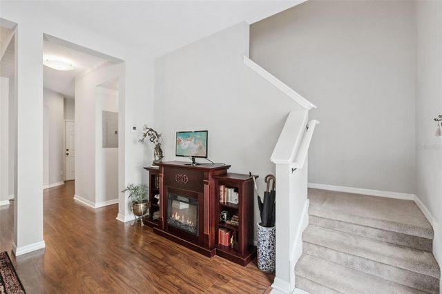 13019 LANGSTAFF DRIVE, Windermere, FL 34786