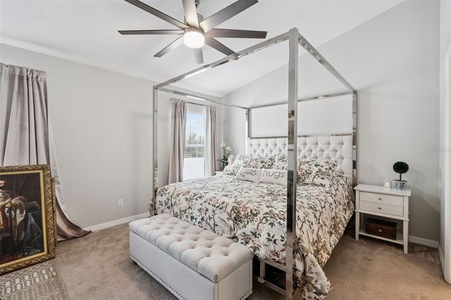 13019 LANGSTAFF DRIVE, Windermere, FL 34786