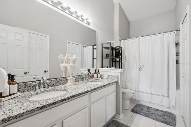 13019 LANGSTAFF DRIVE, Windermere, FL 34786