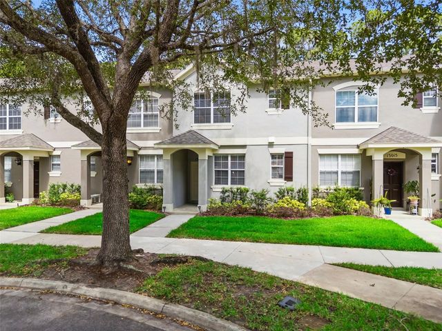 13019 LANGSTAFF DRIVE, Windermere, FL 34786