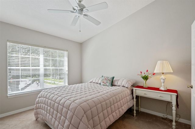 13019 LANGSTAFF DRIVE, Windermere, FL 34786