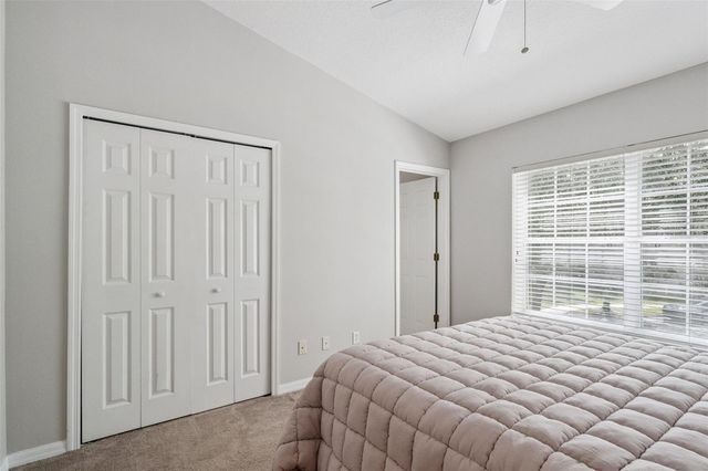 13019 LANGSTAFF DRIVE, Windermere, FL 34786