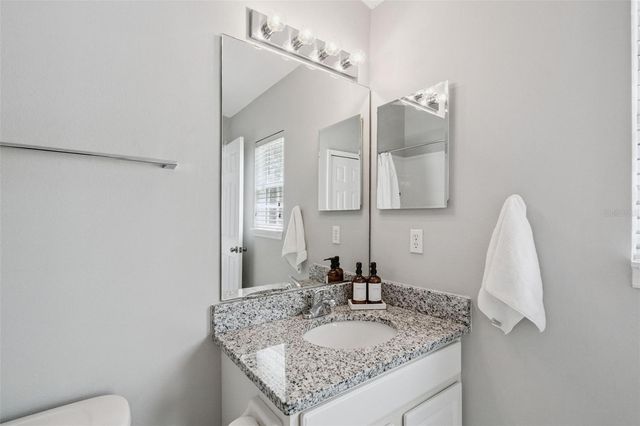 13019 LANGSTAFF DRIVE, Windermere, FL 34786