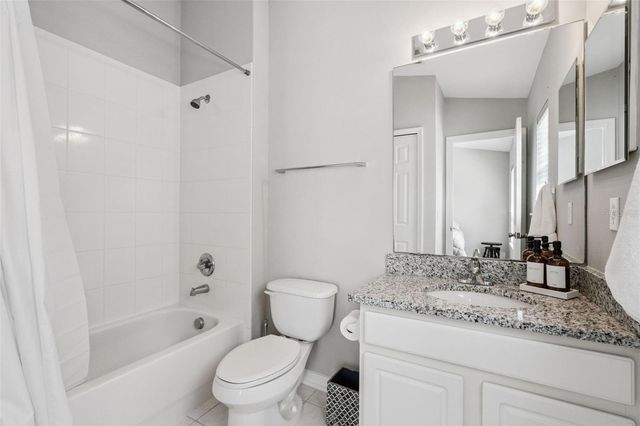 13019 LANGSTAFF DRIVE, Windermere, FL 34786