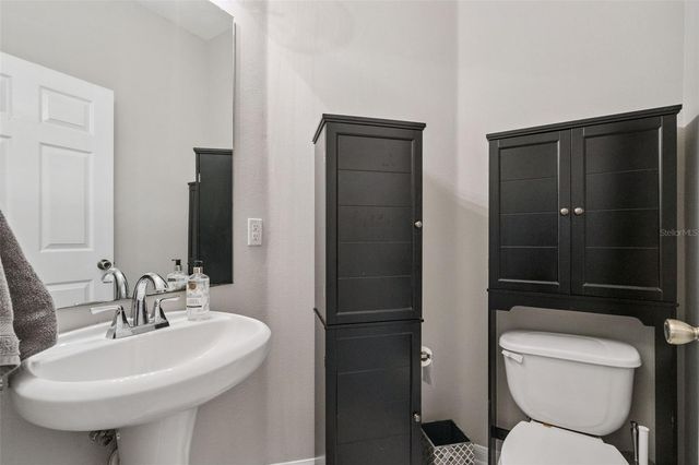 13019 LANGSTAFF DRIVE, Windermere, FL 34786