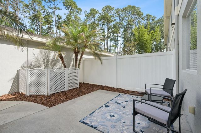 13019 LANGSTAFF DRIVE, Windermere, FL 34786