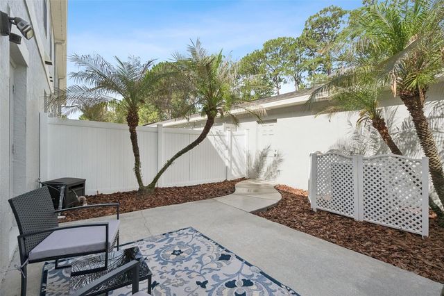13019 LANGSTAFF DRIVE, Windermere, FL 34786