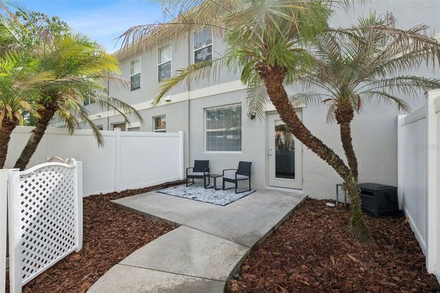 13019 LANGSTAFF DRIVE, Windermere, FL 34786