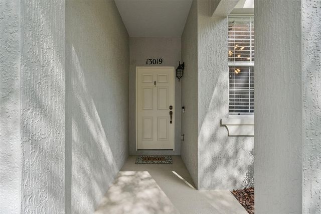 13019 LANGSTAFF DRIVE, Windermere, FL 34786