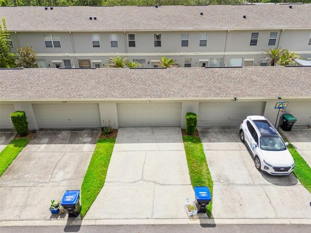 13019 LANGSTAFF DRIVE, Windermere, FL 34786