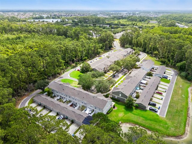 13019 LANGSTAFF DRIVE, Windermere, FL 34786