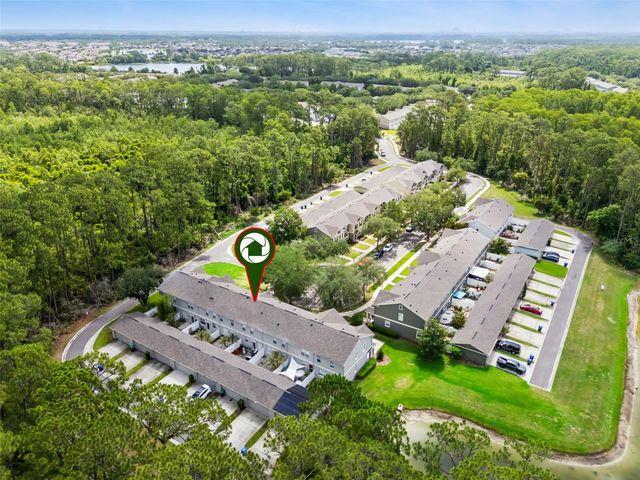13019 LANGSTAFF DRIVE, Windermere, FL 34786