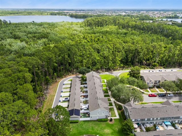 13019 LANGSTAFF DRIVE, Windermere, FL 34786