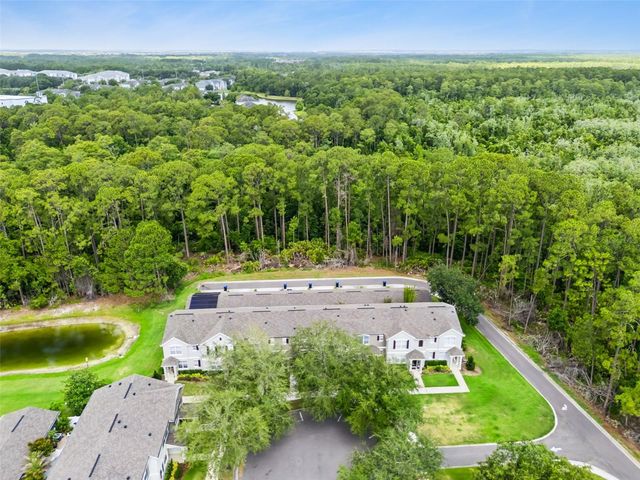 13019 LANGSTAFF DRIVE, Windermere, FL 34786