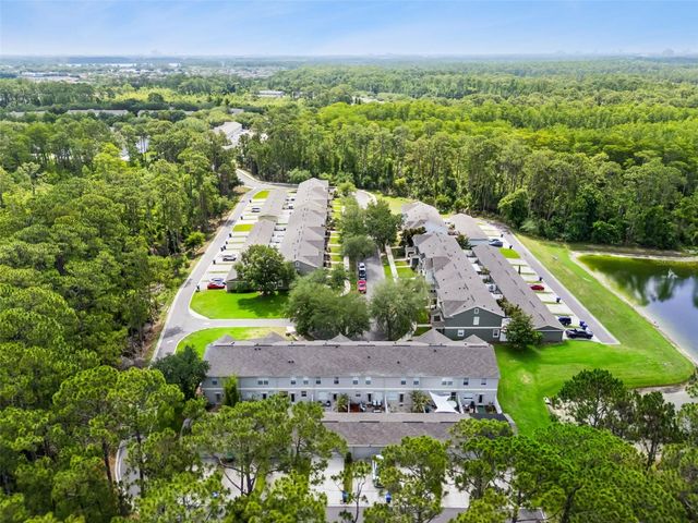 13019 LANGSTAFF DRIVE, Windermere, FL 34786