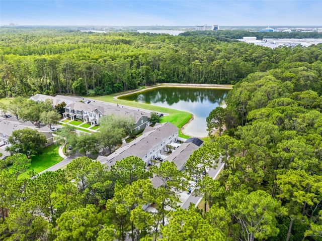 13019 LANGSTAFF DRIVE, Windermere, FL 34786