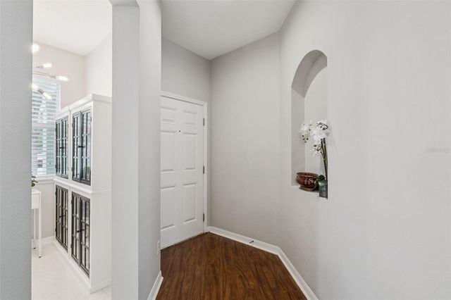 13019 LANGSTAFF DRIVE, Windermere, FL 34786