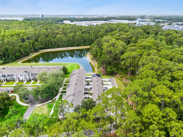 13019 LANGSTAFF DRIVE, Windermere, FL 34786