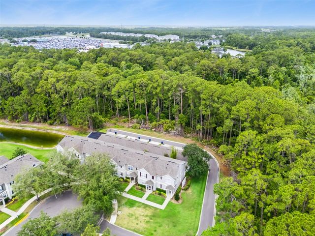 13019 LANGSTAFF DRIVE, Windermere, FL 34786