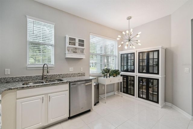 13019 LANGSTAFF DRIVE, Windermere, FL 34786