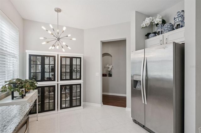 13019 LANGSTAFF DRIVE, Windermere, FL 34786