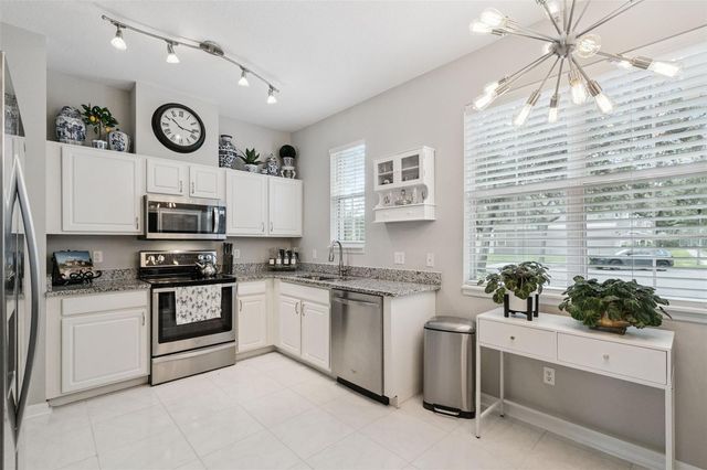 13019 LANGSTAFF DRIVE, Windermere, FL 34786