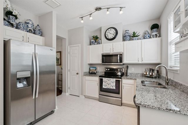 13019 LANGSTAFF DRIVE, Windermere, FL 34786