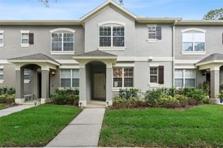 13019 LANGSTAFF DRIVE, Windermere, FL 34786