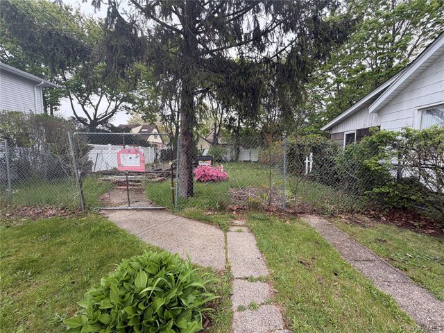 2547 Southard Avenue, Oceanside, NY 11572