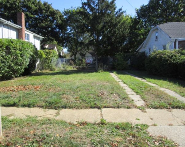2547 Southard Avenue, Oceanside, NY 11572