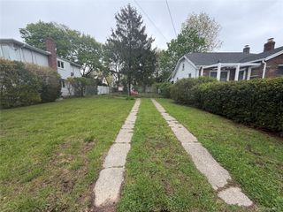 2547 Southard Avenue, Oceanside, NY 11572