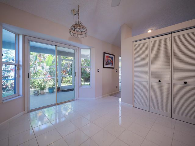 12668 White Coral Drive, Wellington, FL 33414