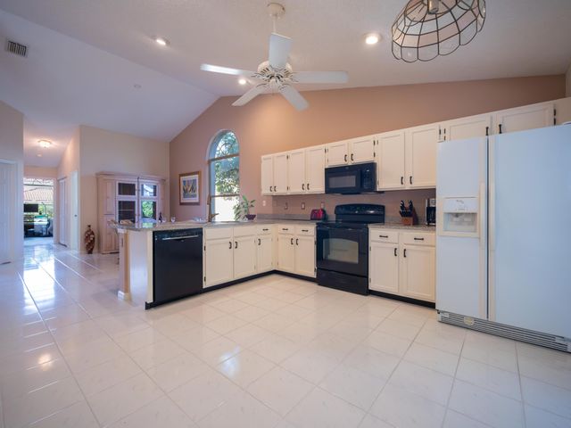 12668 White Coral Drive, Wellington, FL 33414