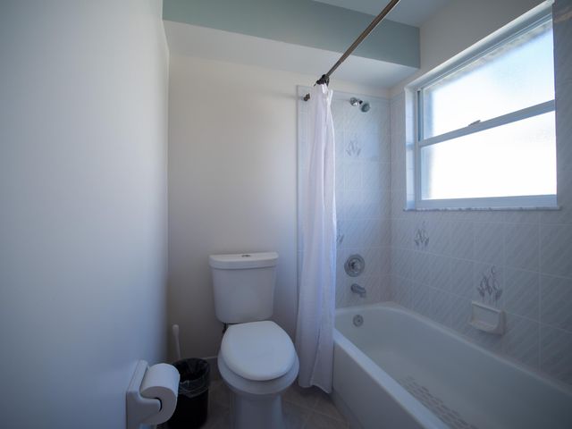 12668 White Coral Drive, Wellington, FL 33414
