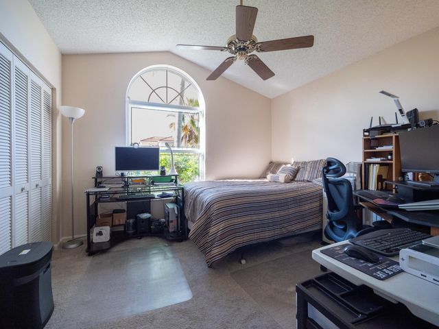 12668 White Coral Drive, Wellington, FL 33414