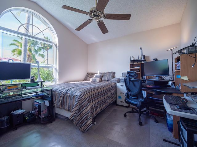 12668 White Coral Drive, Wellington, FL 33414