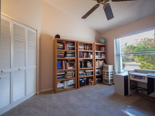 12668 White Coral Drive, Wellington, FL 33414