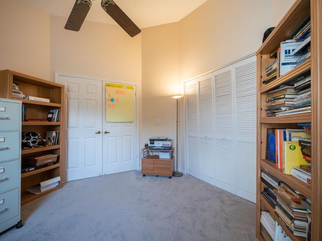 12668 White Coral Drive, Wellington, FL 33414