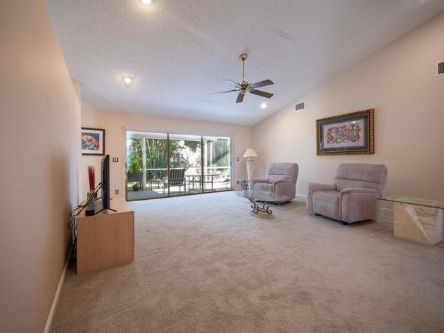 12668 White Coral Drive, Wellington, FL 33414