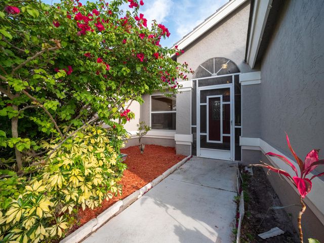 12668 White Coral Drive, Wellington, FL 33414