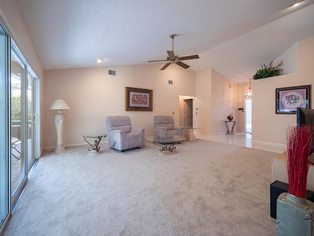 12668 White Coral Drive, Wellington, FL 33414