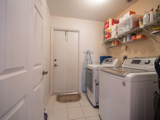 12668 White Coral Drive, Wellington, FL 33414