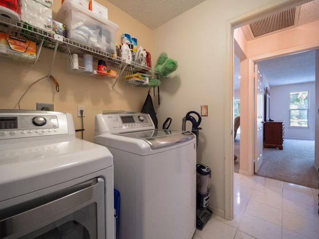 12668 White Coral Drive, Wellington, FL 33414
