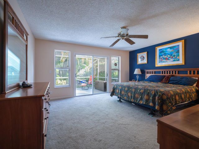 12668 White Coral Drive, Wellington, FL 33414