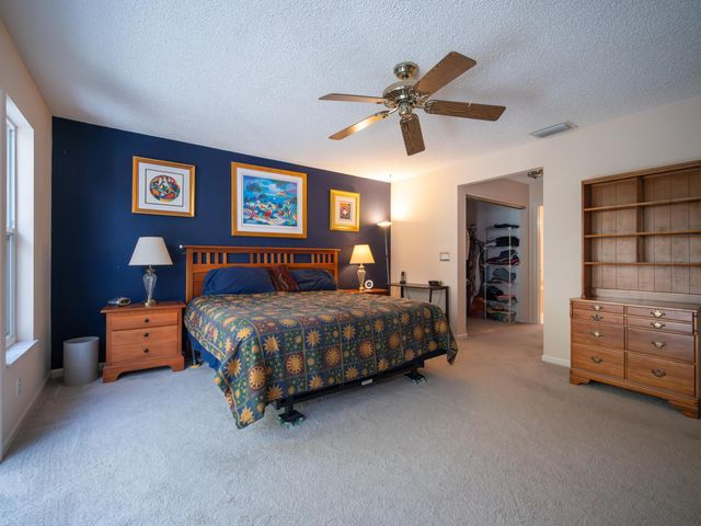 12668 White Coral Drive, Wellington, FL 33414