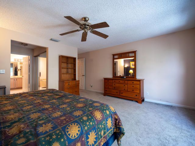 12668 White Coral Drive, Wellington, FL 33414
