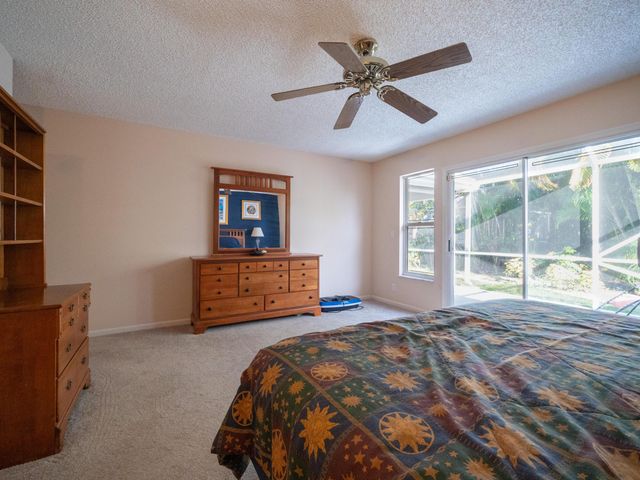 12668 White Coral Drive, Wellington, FL 33414