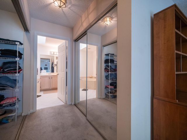 12668 White Coral Drive, Wellington, FL 33414