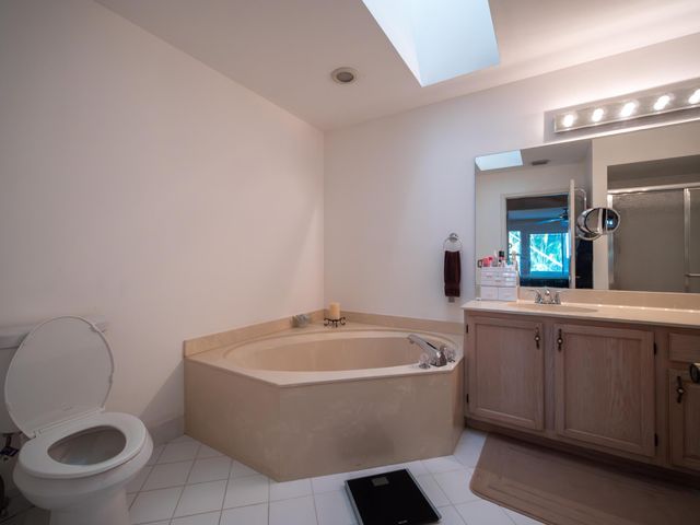 12668 White Coral Drive, Wellington, FL 33414
